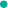 学习也有技巧作文500字